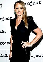 Christine Taylor